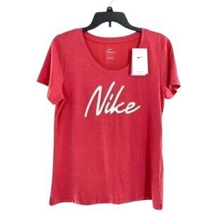 Nike T-Shirt -M